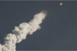 Experts share visuals of Pak air bases hit by Indian cruise missiles